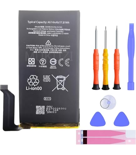 Google Pixel 6a グレー 本体　付属品付き　バッテリー交換済 Google Pixel 6a グレー 本体 付属品付き バッテリー交換済 Google